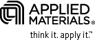 Applied Materials Thin Film Line Approved for Production of Taiwan's Largest Solar Panels