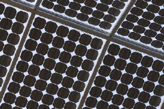 NREL to Use Inkjet and Spray Workstations to Develop Materials for Photovoltaic Applications