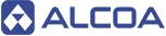 Alcoa Increase Bauxite and Alumina Holdings
