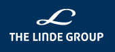 Linde to Promote High Efficiency Technology for the Steel Industry at AISTech 2009