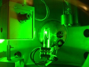 Super Dense Material Could be A Sustainable Alternative to Nuclear Power