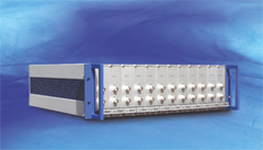 Tyco Thermal Controls to Show Off New CapaciSense Instrument at ASME Turbo Expo