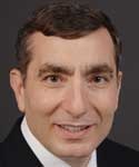 Rice University Professor Honoured for Work on Graphene