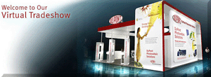 DuPont Open Virtual Photovoltaics Trade Show Online