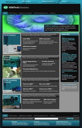 New Website for Buyers and Sellers of Scanning Electron Microscopes (SEMs)
