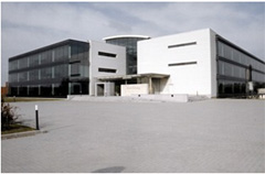 Dow Corning Plant Voted Best Workplace in Europe