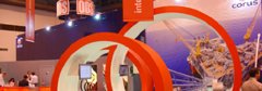 Tata Steel and Corus Tubes Team Up at Offshore Technology Conference