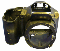 SABIC Launch New polymer Solutions at NPE2009