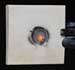New HIPS Coatings Withstanding Temperatures Of Over 1000 Degrees Compared To Current Commercial Coatings