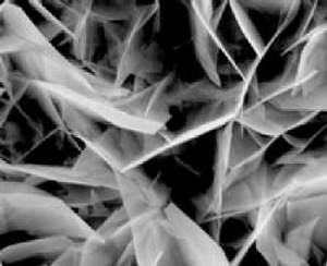 Researchers Develop Electrochemical Process For Coating Metal Implants