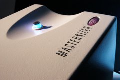 Sales of Malvern Mastersizer Laser Diffraction Particle Size Analyzers Top 10,000