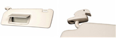 SABIC Introduce Bio-Based Composite Materials Using Sustainable Materials