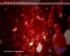 Detection and Treatment of Cancer Using Gold Nanoparticles