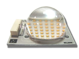 Enfis Introduces a New Line of Ultra-Bright LEDs