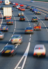 DuPont - Helping Produce More Efficient Cars