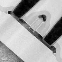 Leti Presents Results of a SOI Industry Workshop on CMOS Technology