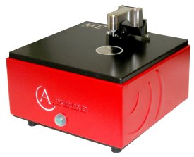 Discounts Continue for A2 Technologies FTIR Spectrometers