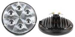 LED Conversion Bulb for PAR 36 Incandescent Lamps