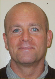 Oxford Instruments TDI gets New General Manager to Oversee HB-LED Development