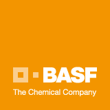BASF to Establish Polyurethane Solutions System House in West China