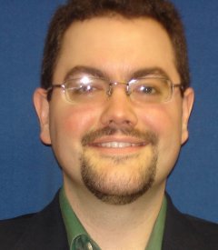 DuPont to Talk About Breakthhrough Nylon and Laser Weldable Materials at SPE Automotive Engineering Plastics Conference