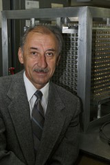 Cryogenic Electron Emission Shows Electrons Are More Active at Lower Temperatures