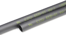 Noryl Resin Proves a Greener Alternative Wire Harness Insulation