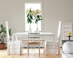 New Color Collection Launched by PPG Pittsburgh Paints
