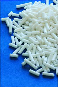 Songwon Develop New Range of UV Additives Solutions