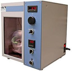 Dorton Analytical to Suppply High Performance Countercurrent Chromatography Instrumentation