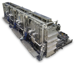 SABIC and Exatec Collaborate on Development of Scratch Resistant Polycarbonate