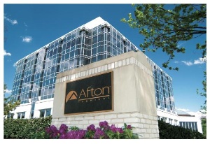 Afton Chemical to Release New Passenger Car Motor Oil Additive