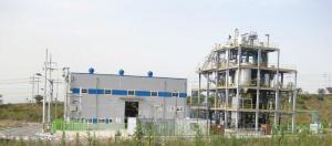 Albemarle Invests in New Metallocene Polyolefins Catalyst Production Plant