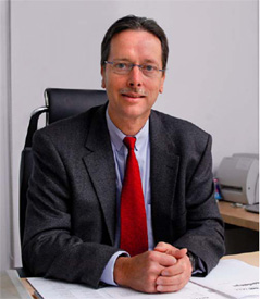 Materials Testing Equipment Specialists Zwick Continue Global Expansion