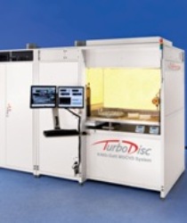 One of China's Largest LED Manufacturers Orders Veeco MOCVD System