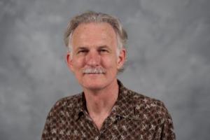 Materials Research Society Honors Georgia Tech Professor for Outstanding Contribution