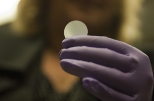 MIT Researchers Develop New Nano-Based System to Separate Molecules