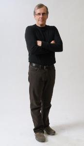 Professor Nuzzo Honored for Materials Surface Research