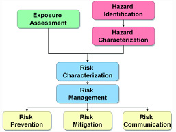 New Paper Discusses the Safety of Nanoparticles