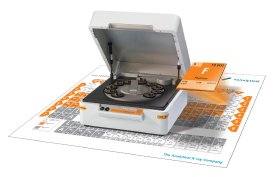PANalytical's New Range of Benchtop EDXRF Units Outperform Expectations