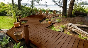 Verification of MoistureShield Composite Decking Products for Recycled Content