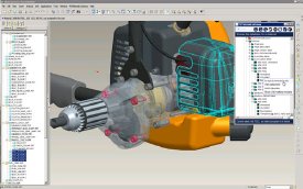 Materials Information Software Specialist Granta Design Open Offices in USA and Germany