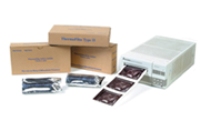 POS Supply Solutions Offers Water-Resistant Ultrasound Paper