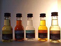 Sainsbury Uses RPC’s PET Bottle for its New Range of Food Extracts