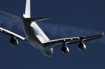 Advanced Composites Group to Exhibit at Paris Air Show