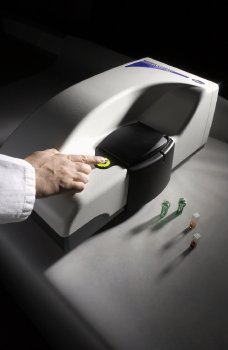 Malvern Instruments to be a Major Sponsor of UK Colloids 2011