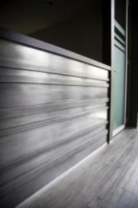 Metalier Announces Availability of Water-Based Metal Coatings