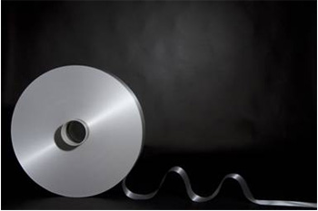 New Teijin Plant Produces The World's Strongest Tape