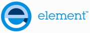 Stork Materials Technology Change Name to Element Materials Technology