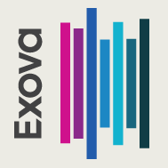 Exova, Leading at the Middle East Corrosion Conference and Exhibition